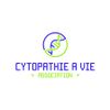 Logo of the association Association cytopathie à vie
